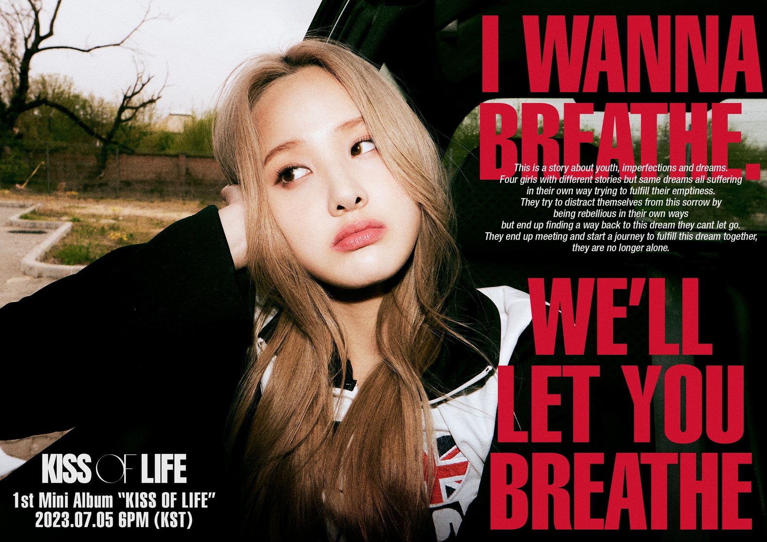 Anabelle Shim