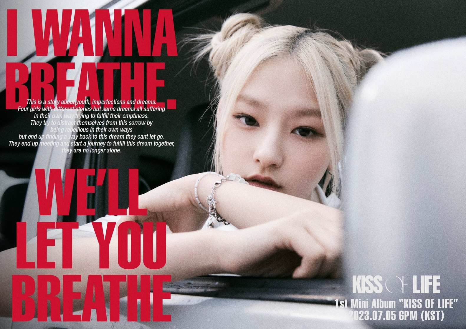 Haneul Won