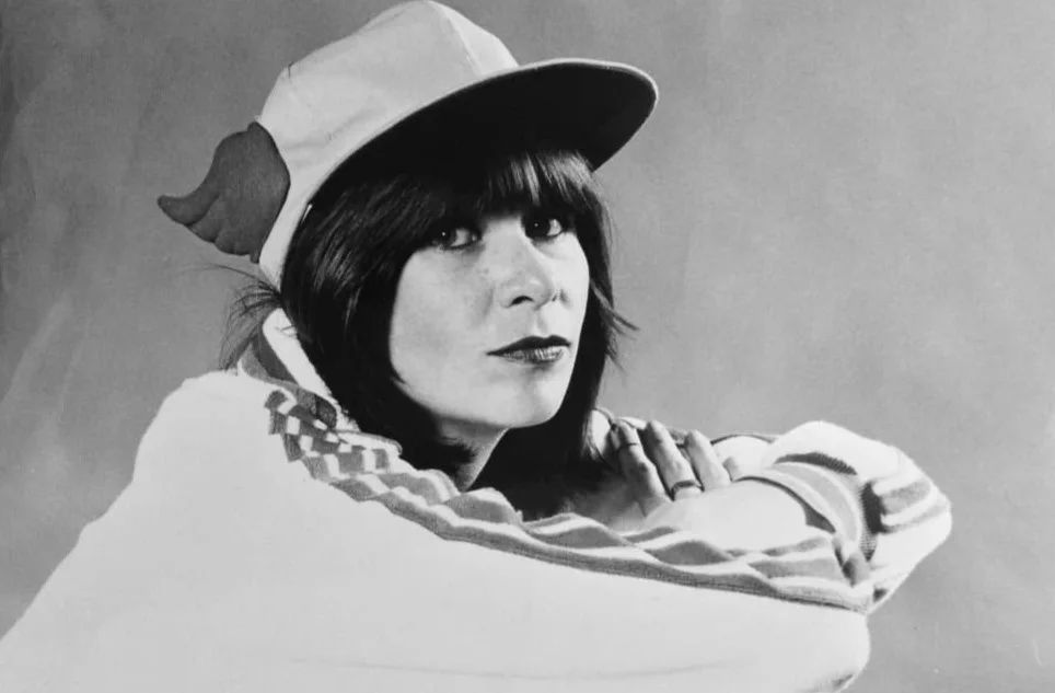 Rita Lee Rita Lee