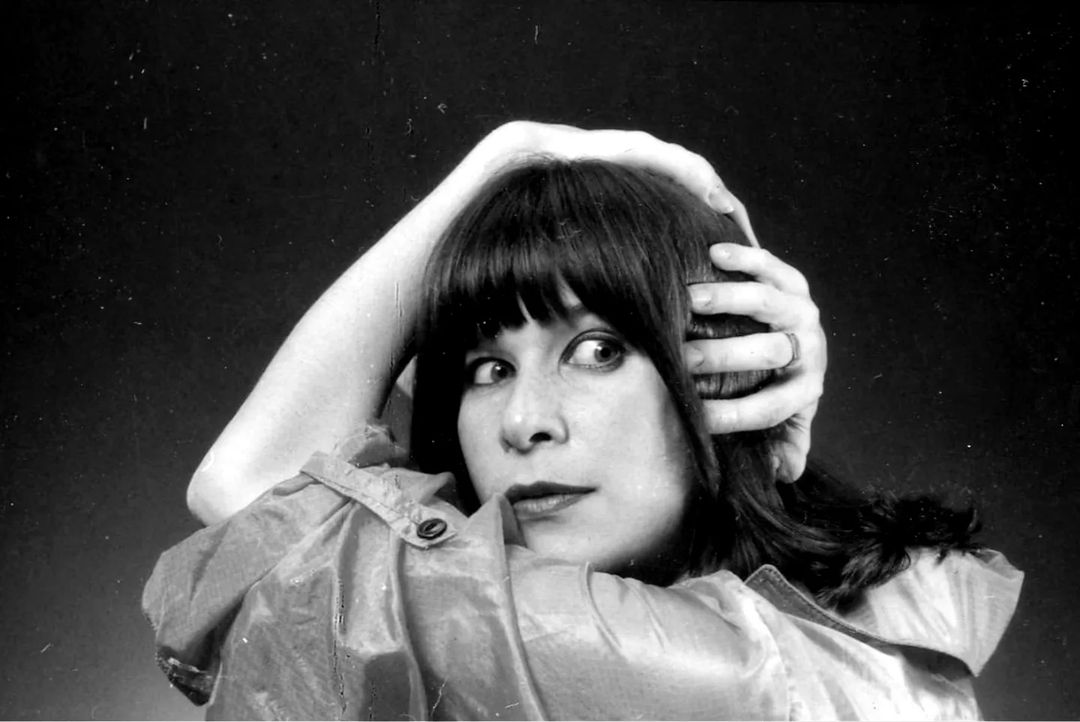 Rita Lee Rita Lee