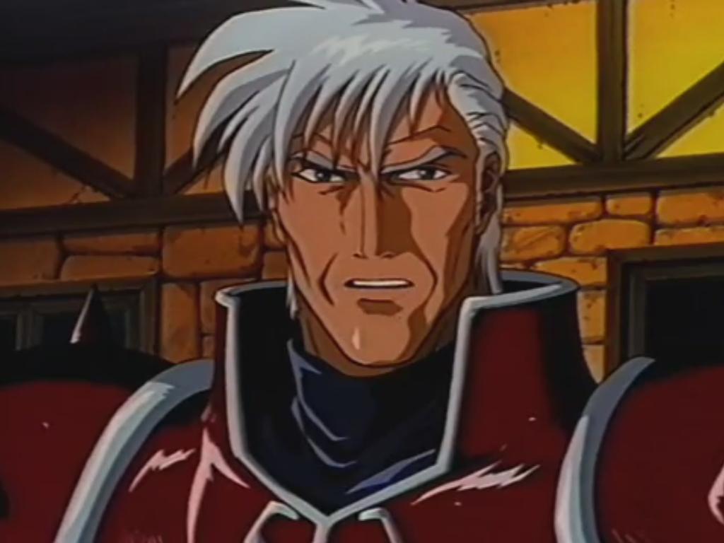 Jagen