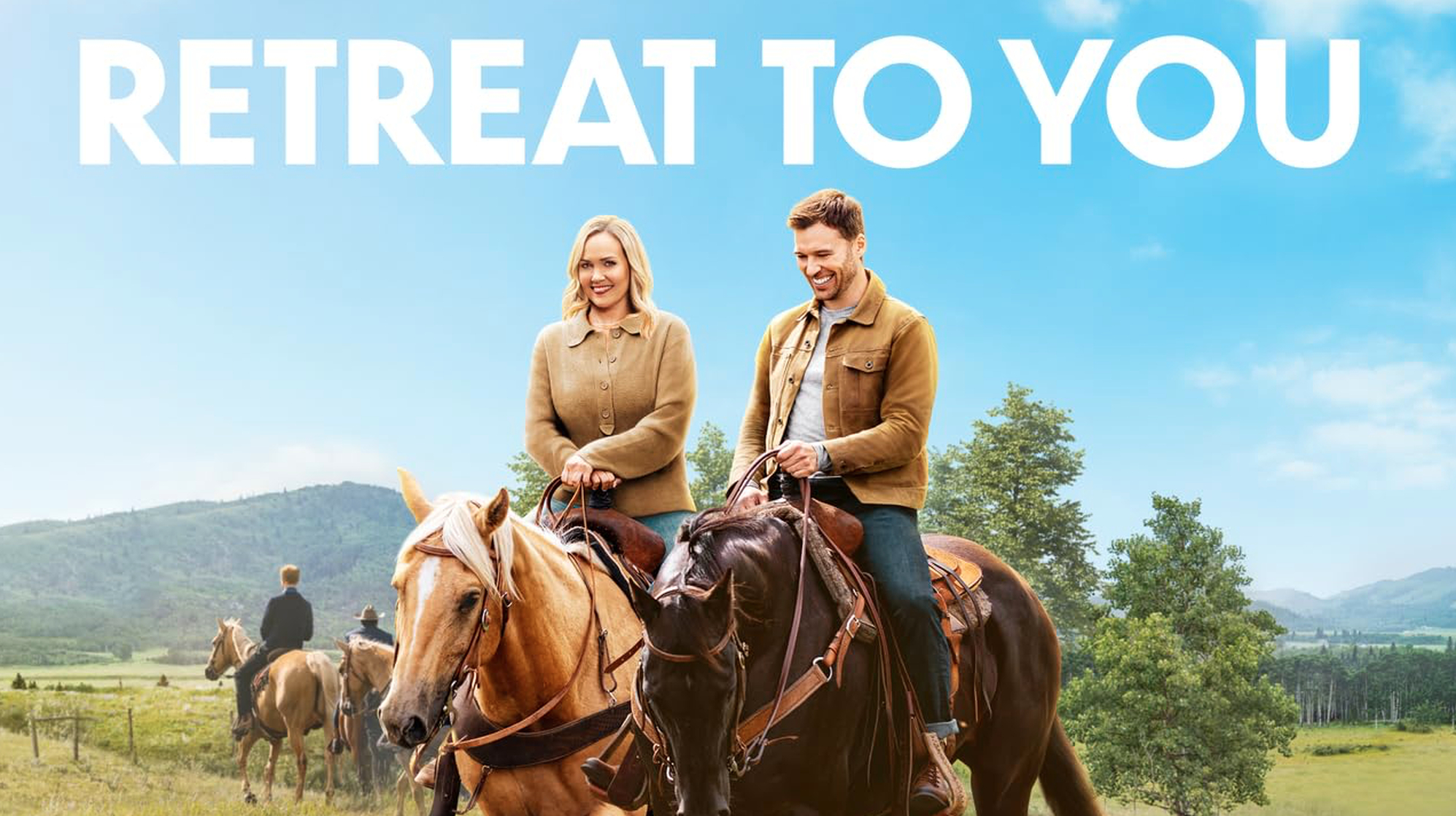 Emilie Ullerup image