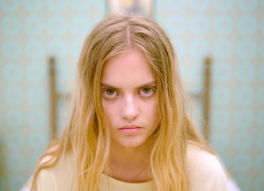 picture-of-sixteen-jones