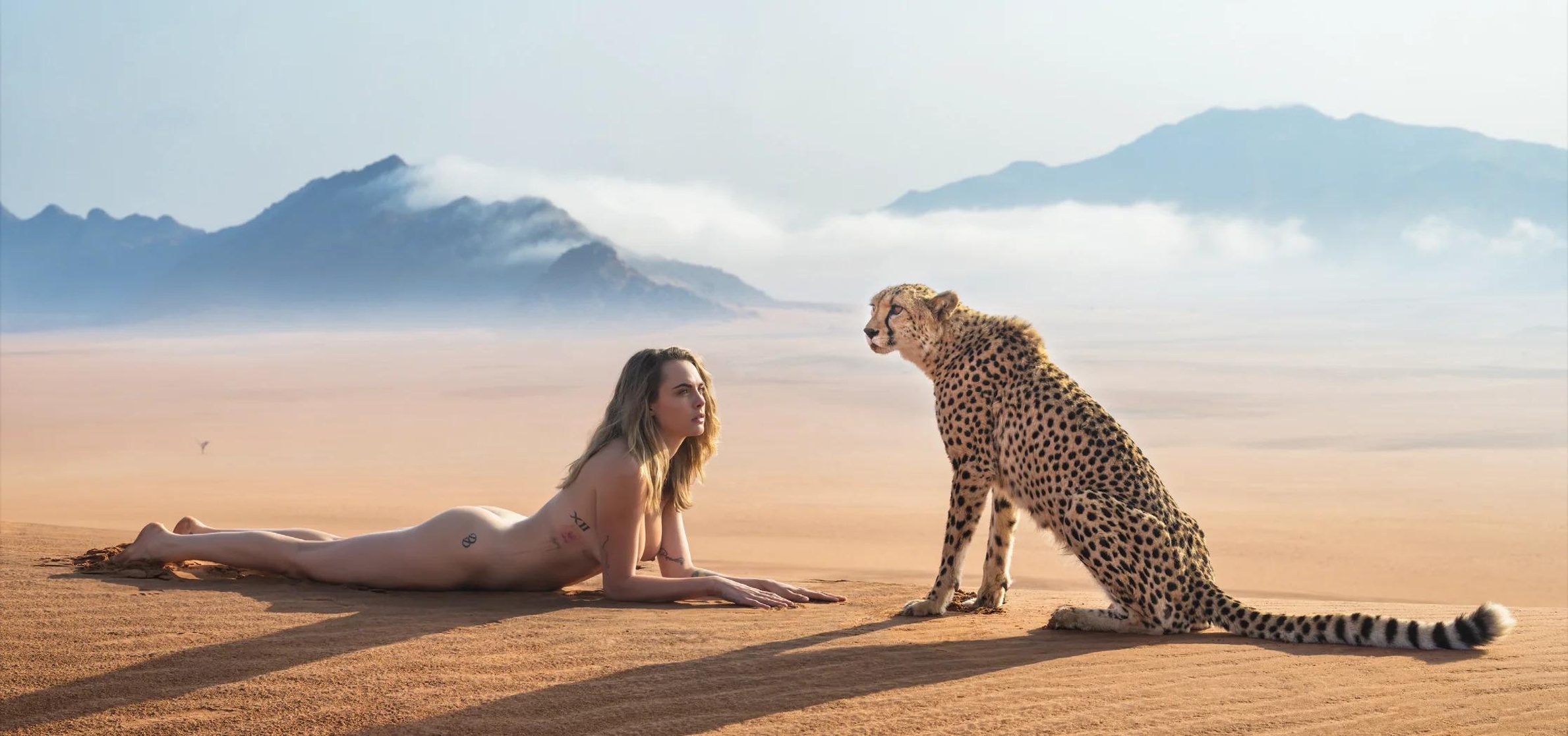 Cara Delevingne Cara Delevingne
