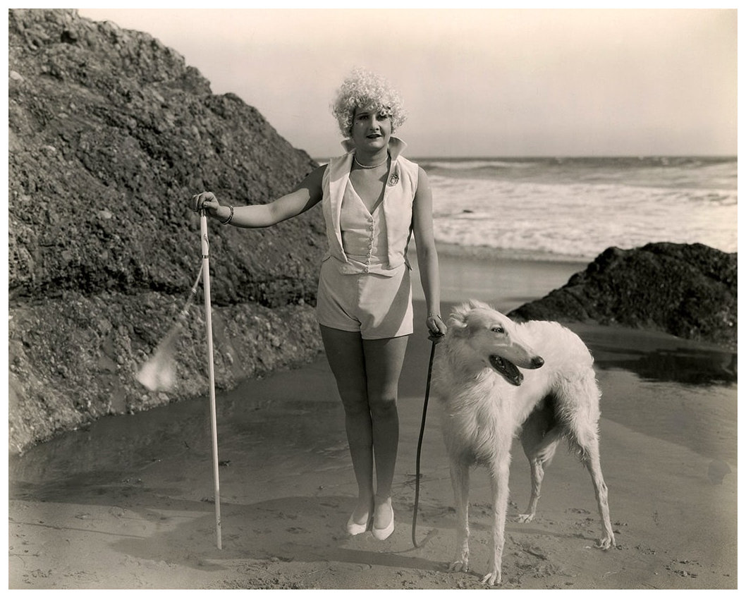 Vera Steadman Vera Steadman