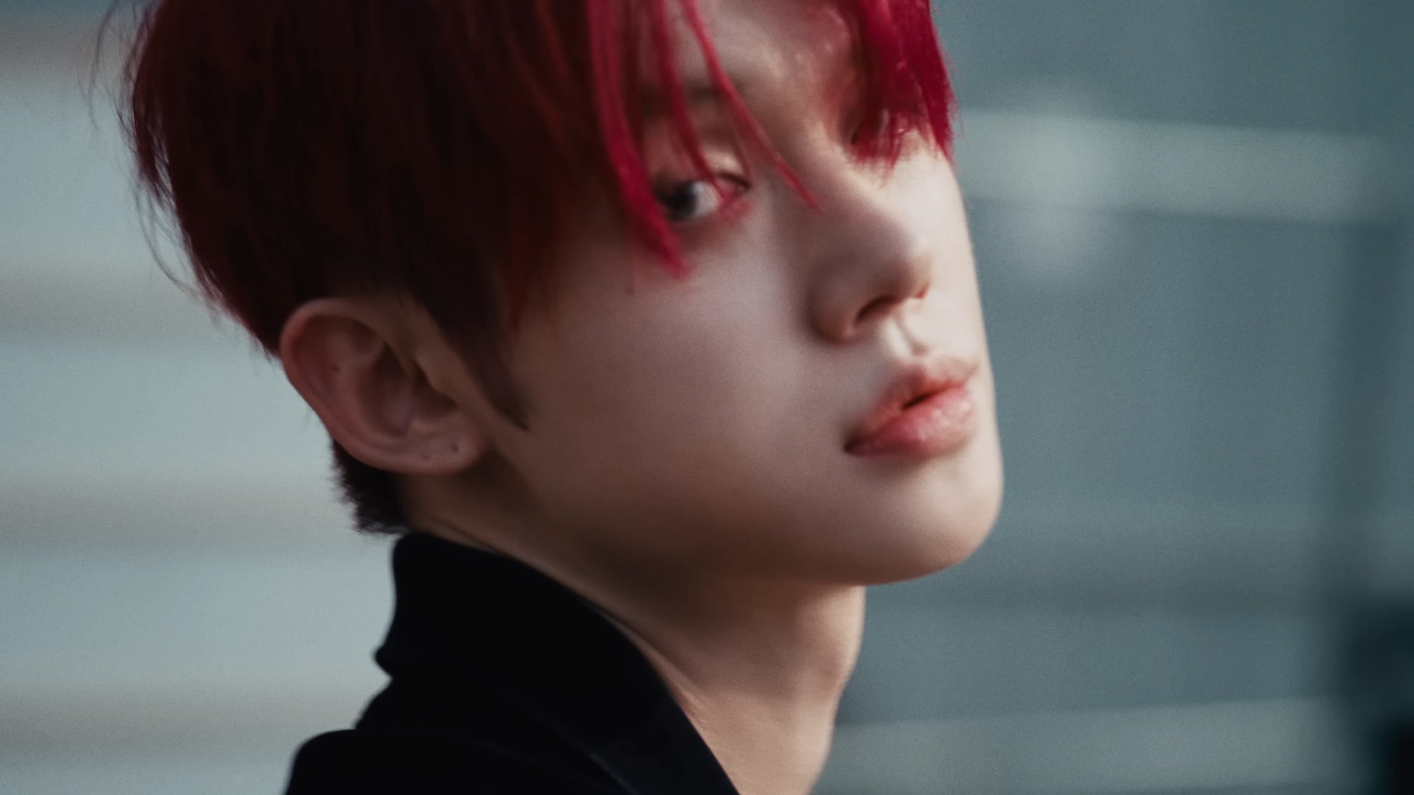 Choi Yeonjun (최연준)