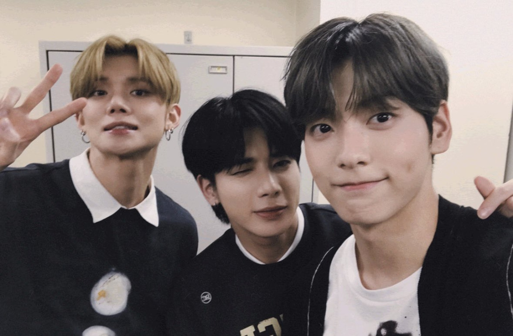 TXT