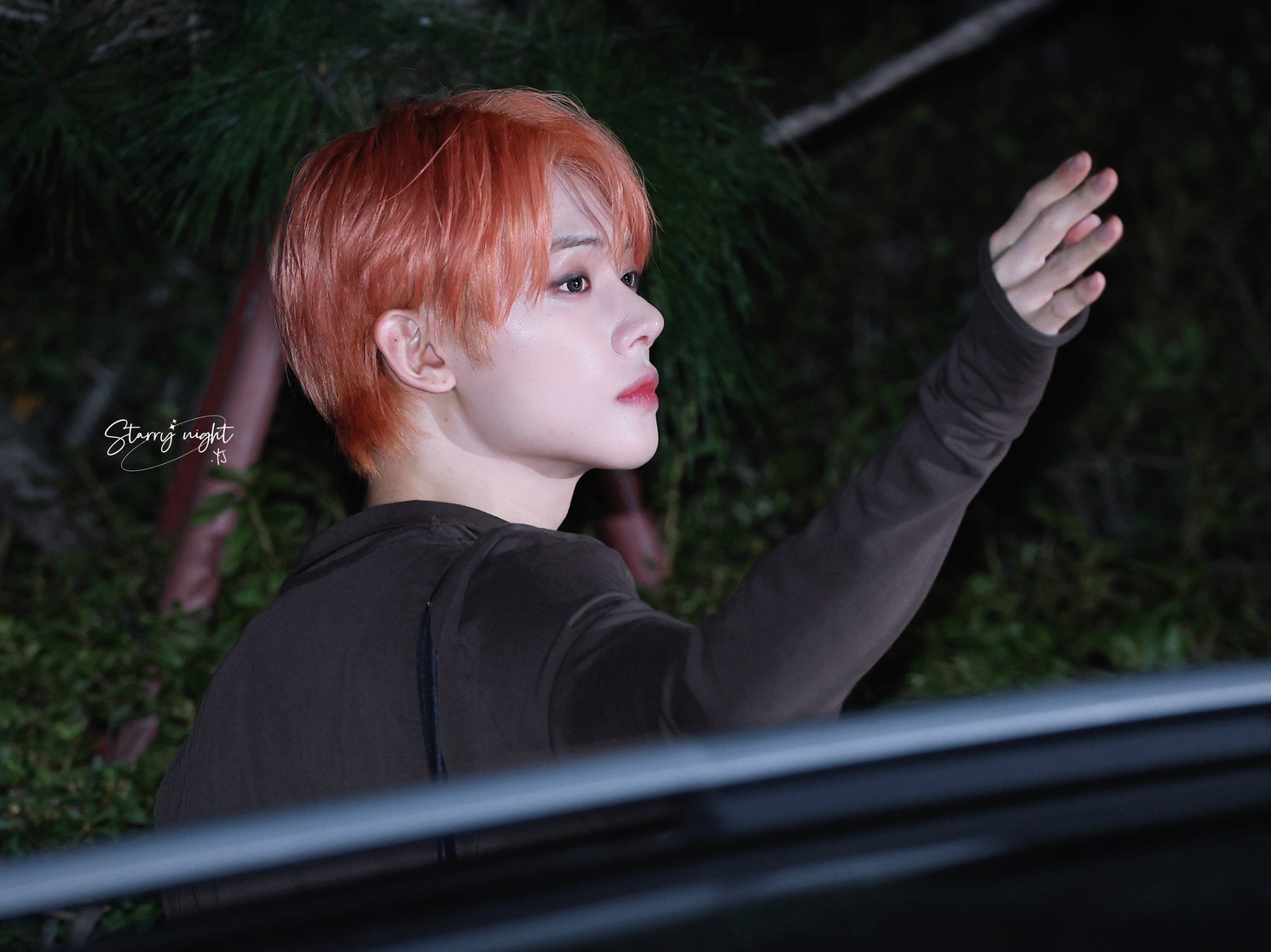 Choi Yeonjun (최연준)