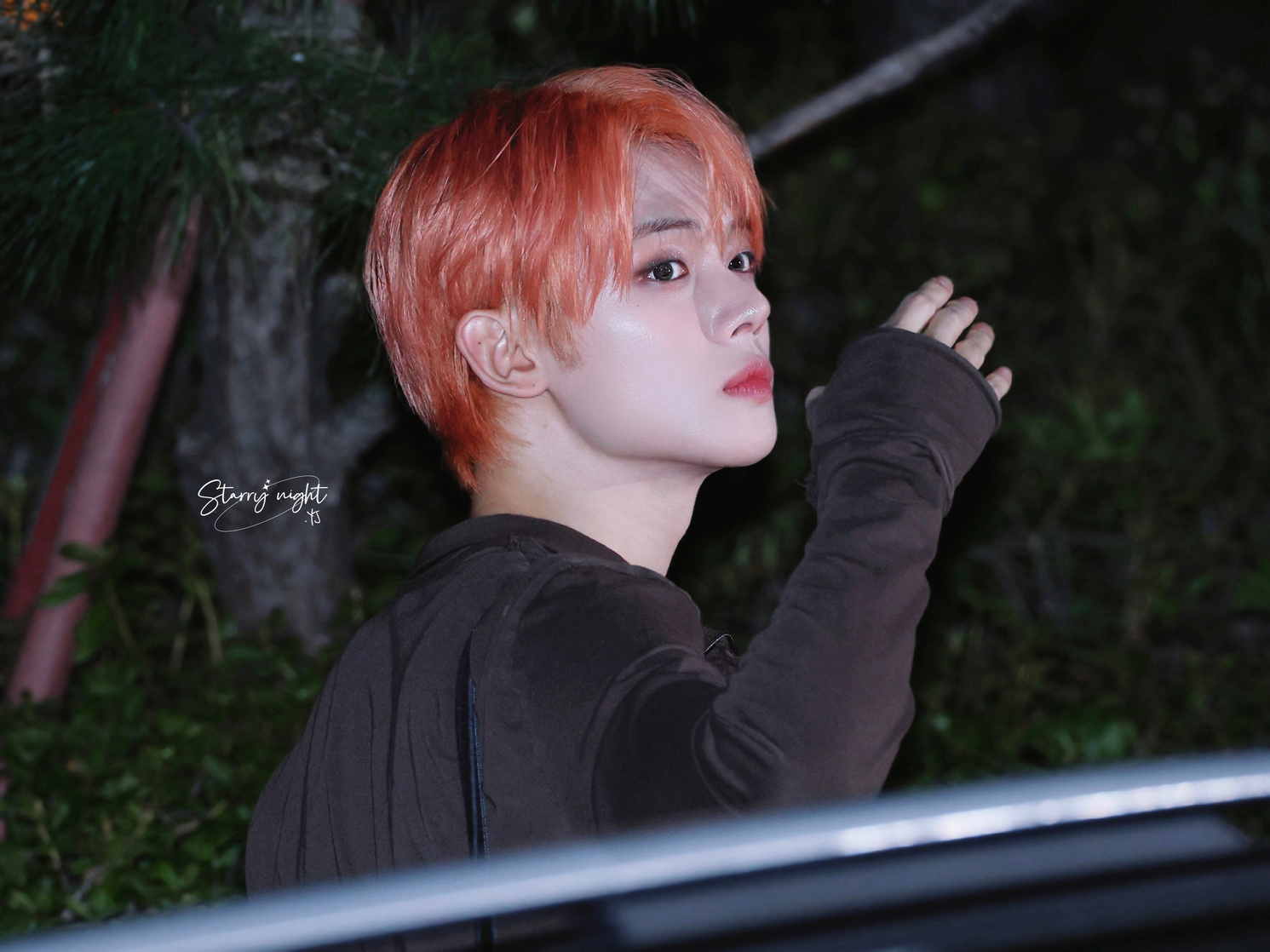 Choi Yeonjun (최연준)