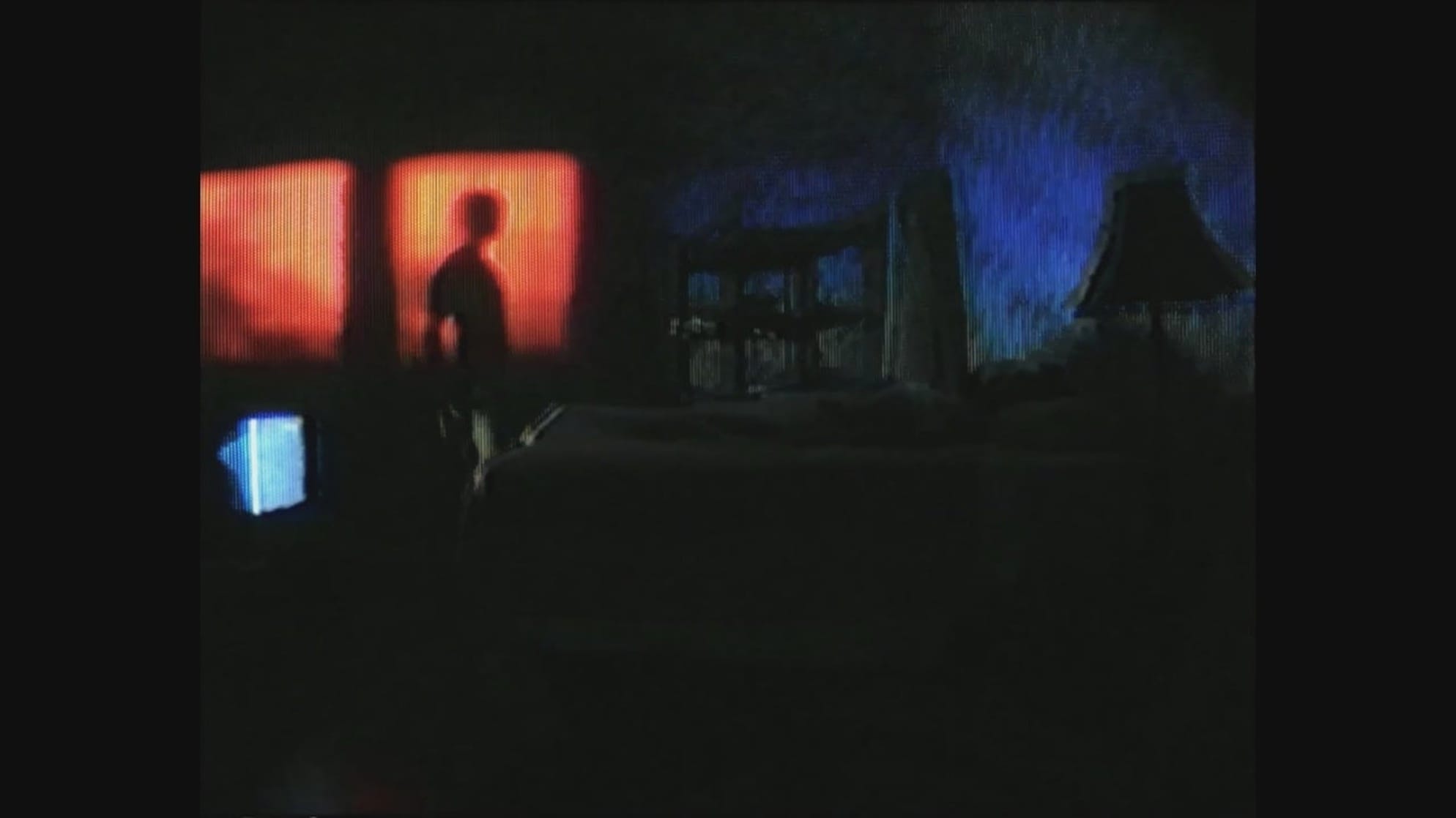V/H/S/Beyond