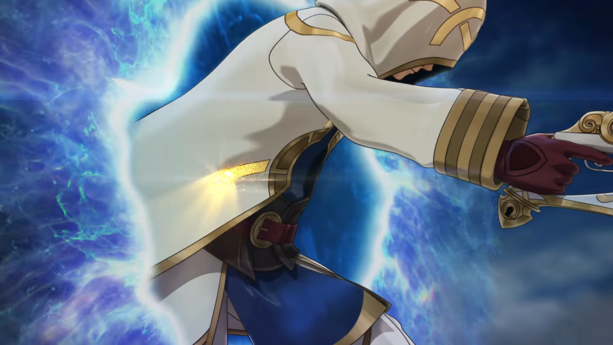 Kiran
