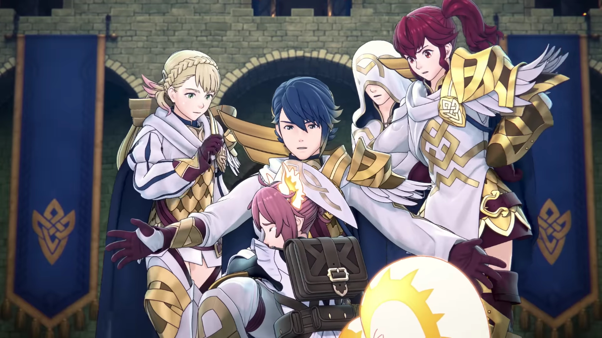 Kiran