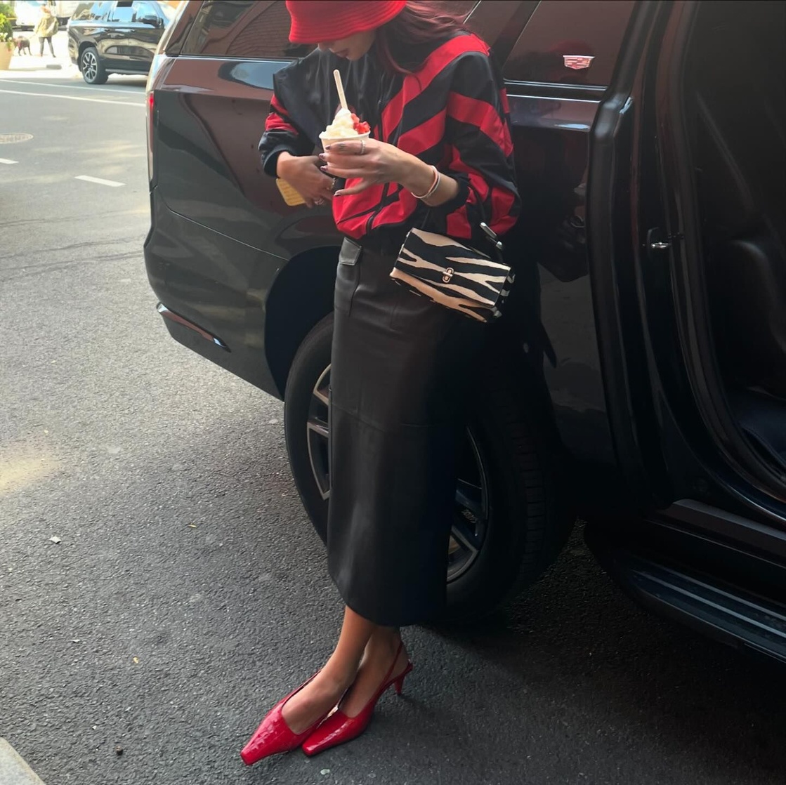 Dua Lipa