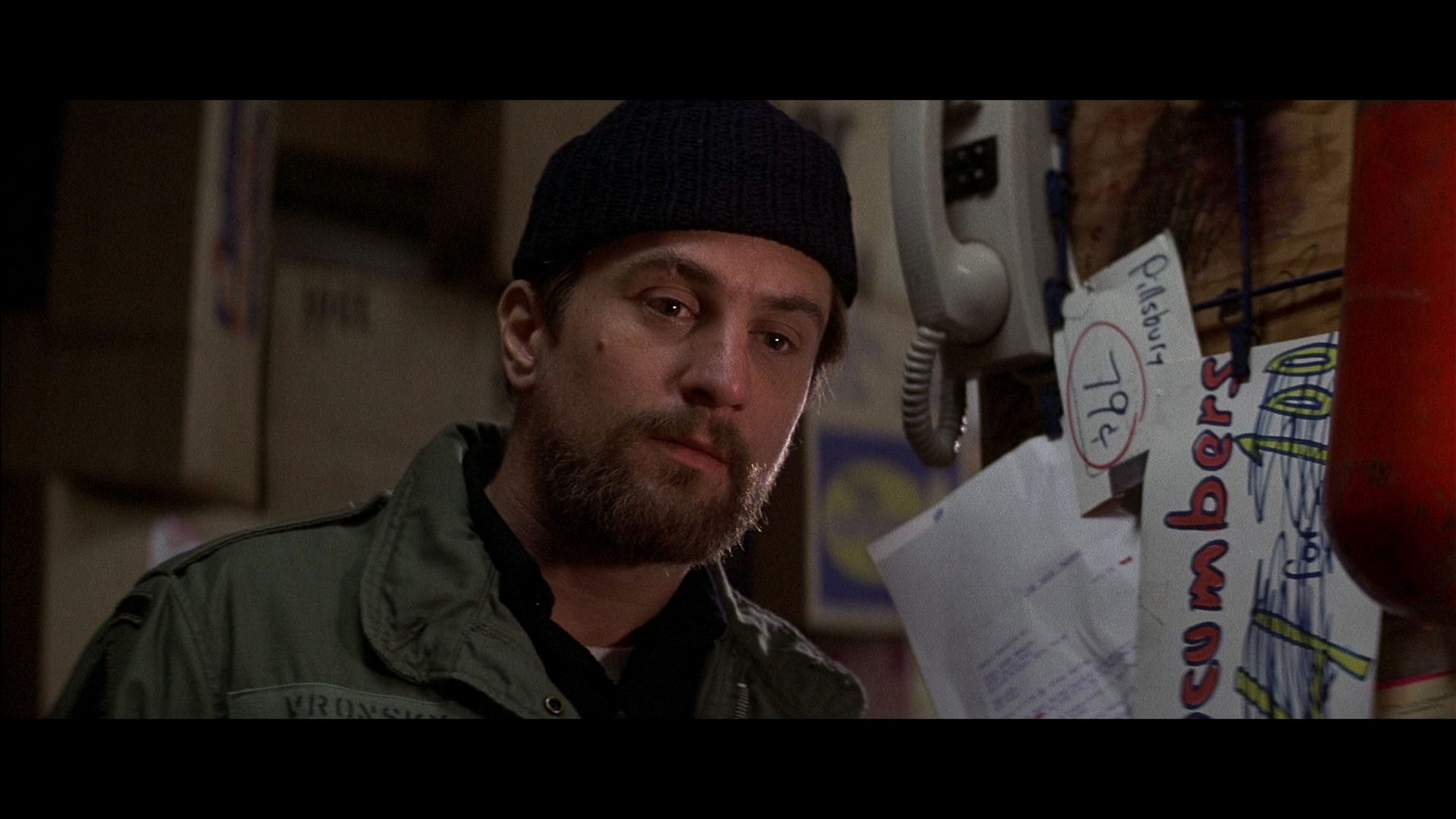 Picture Of The Deer Hunter picture-of-the-deer-hunter