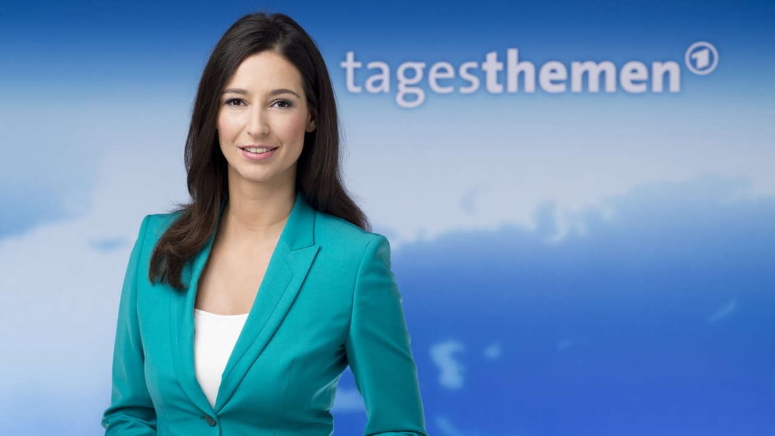 Tagesthemen