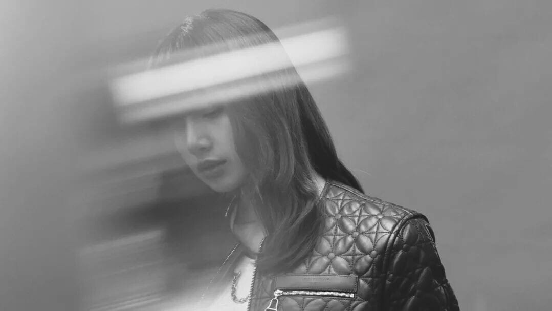 Lalisa Manoban