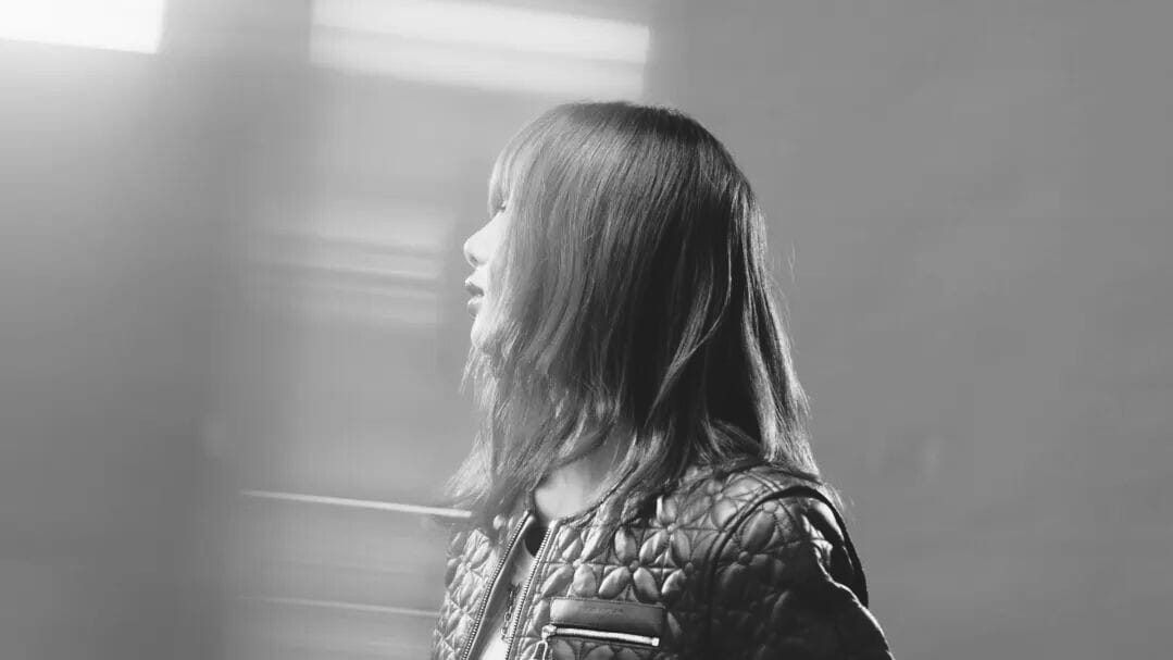 Lalisa Manoban