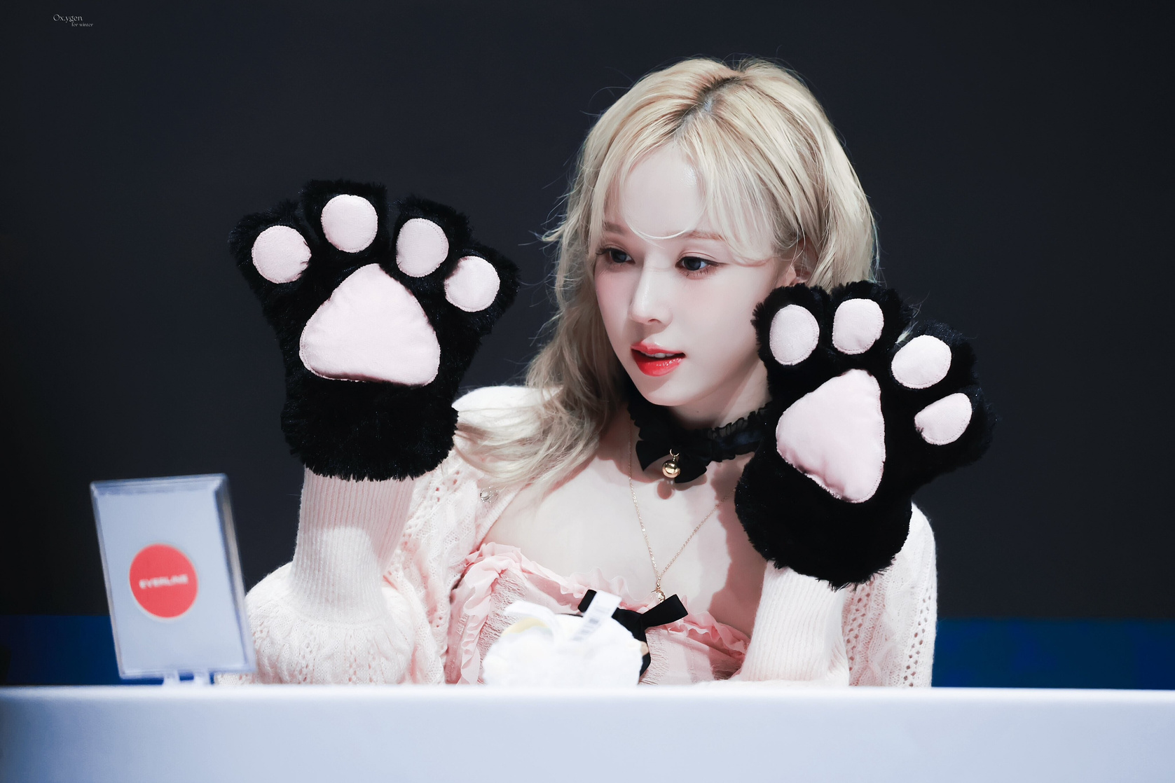 Min-Jeong Kim