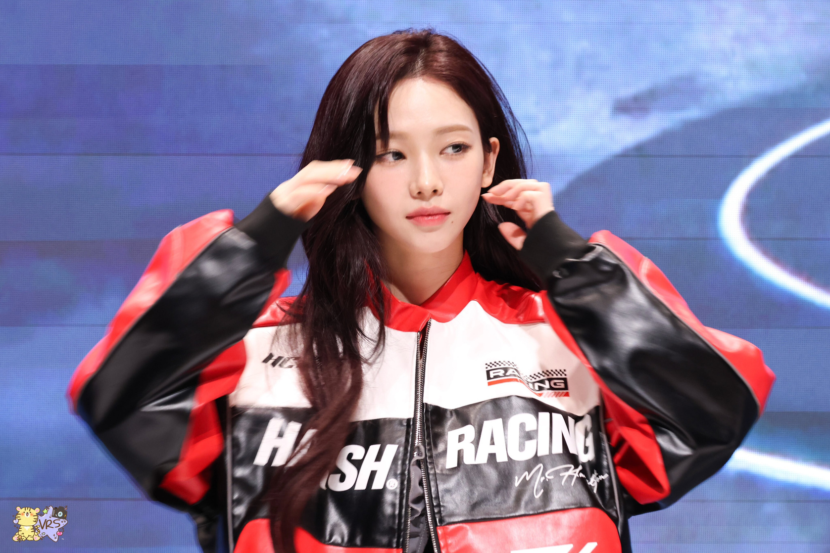 Ji-min Yoo