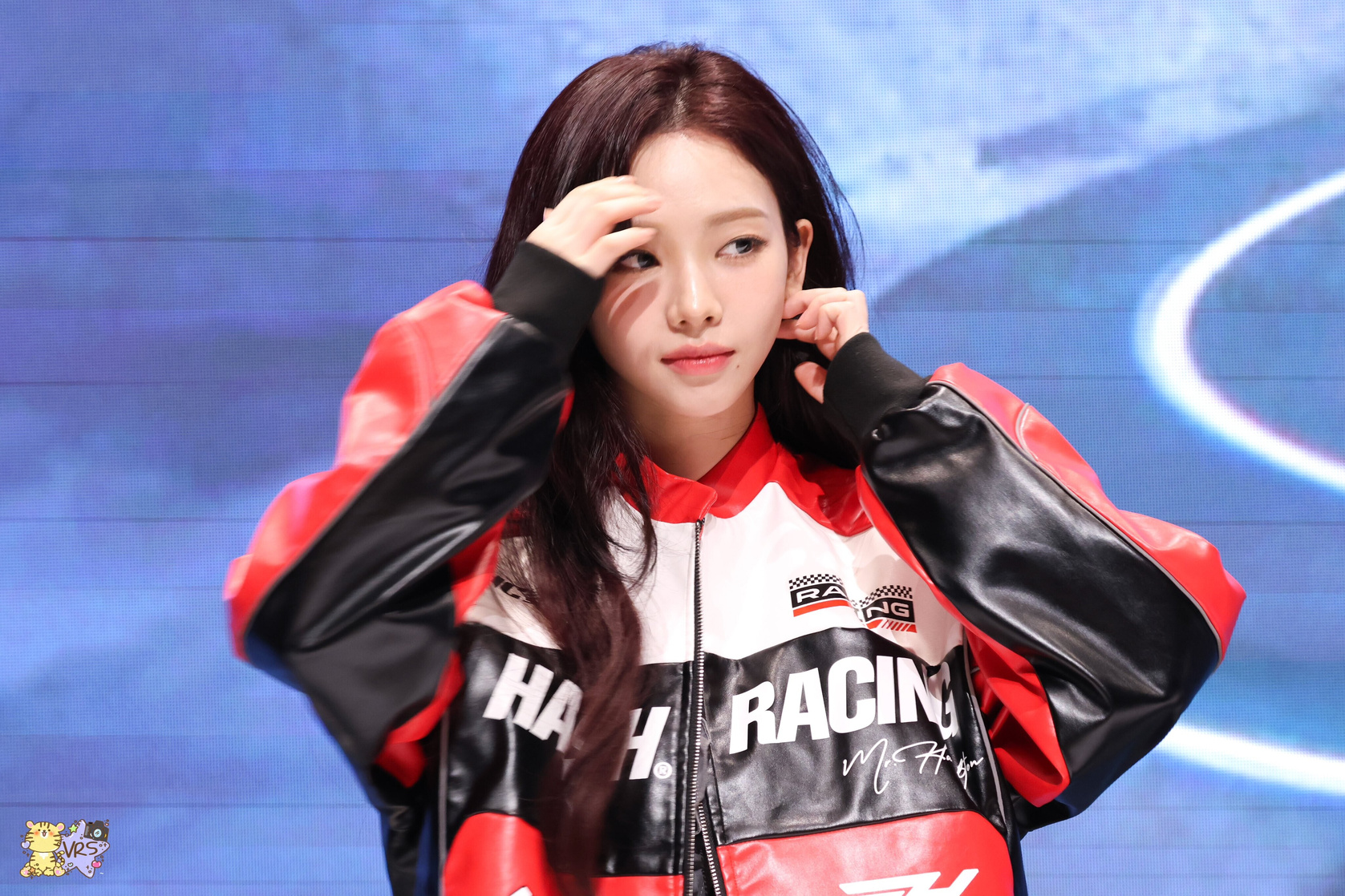 Ji-min Yoo