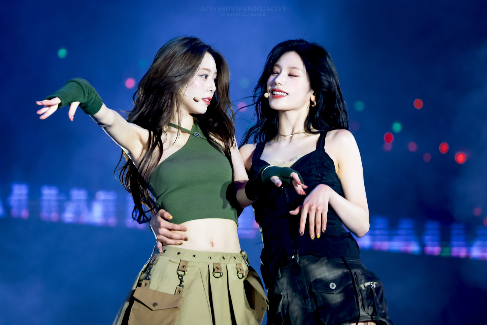 ITZY