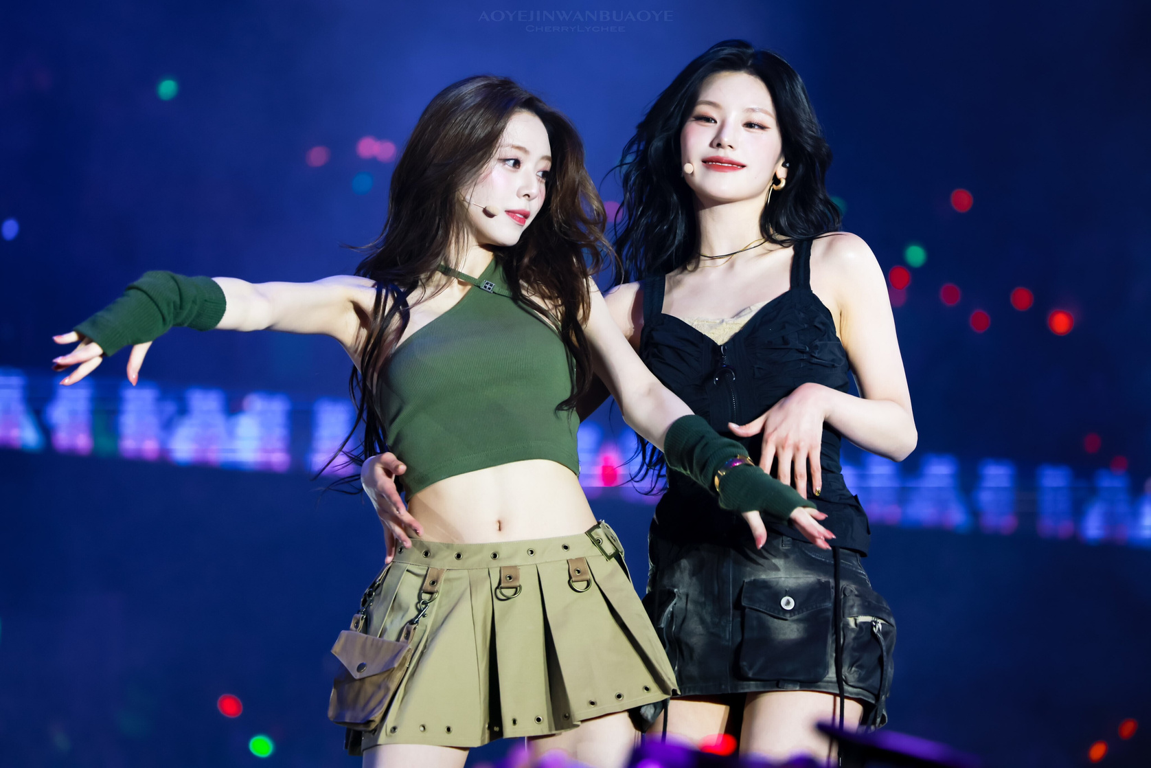 ITZY