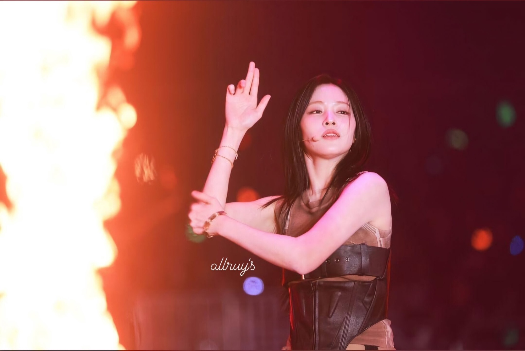 Shin Ryujin