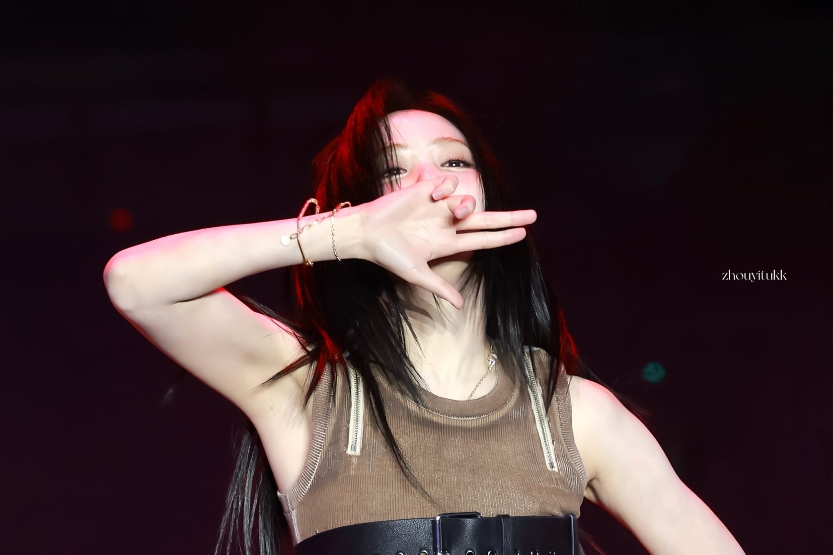Shin Ryujin
