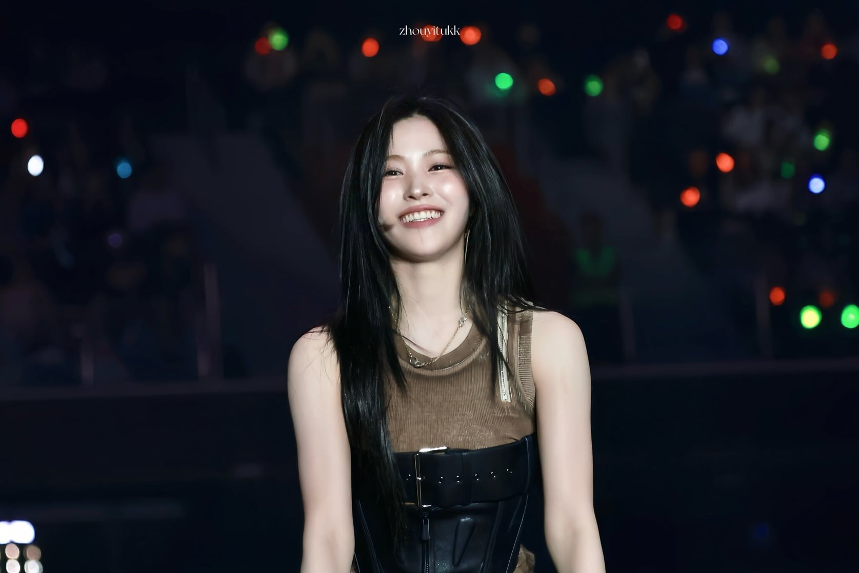Shin Ryujin