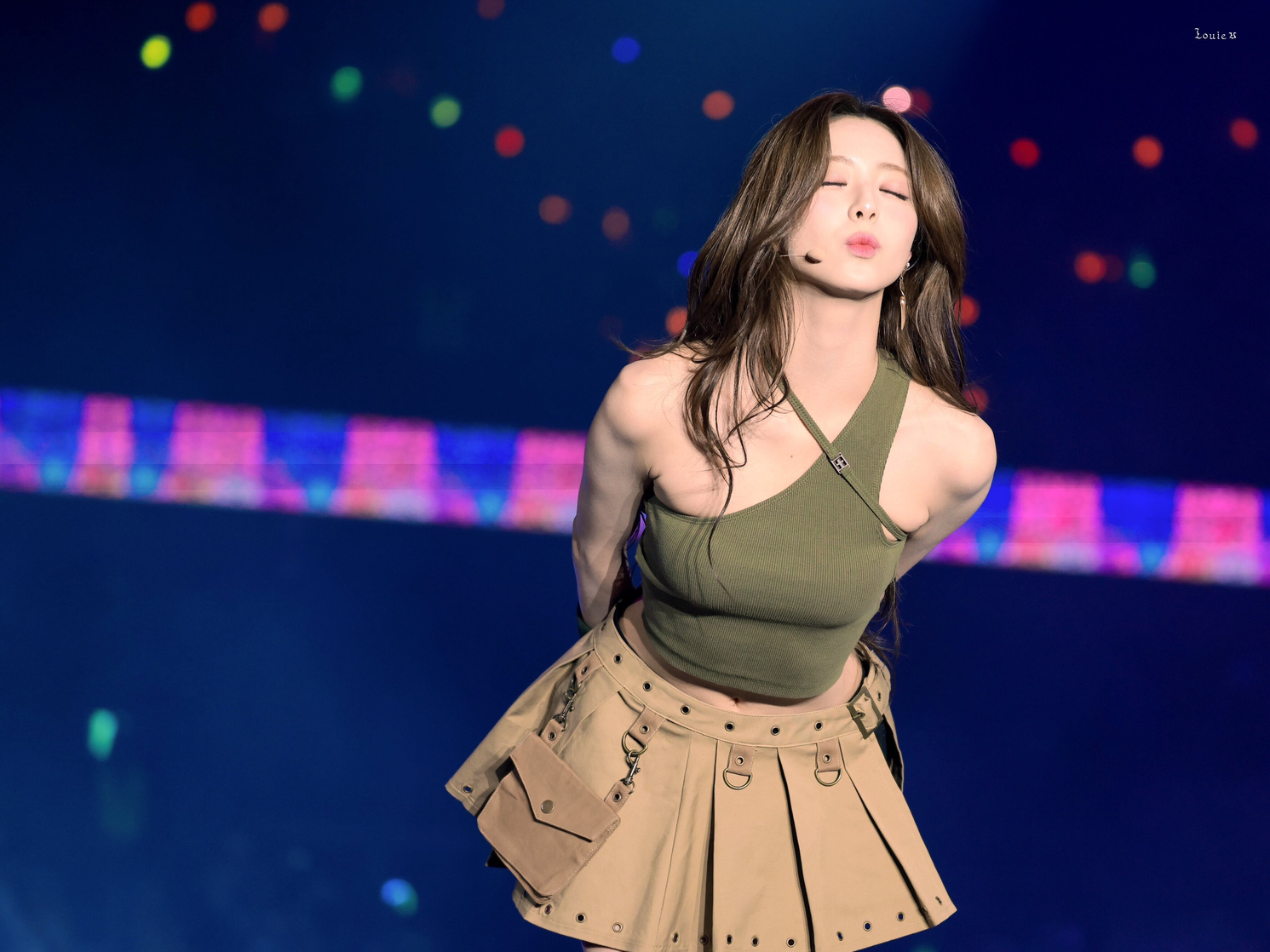 Shin Yuna