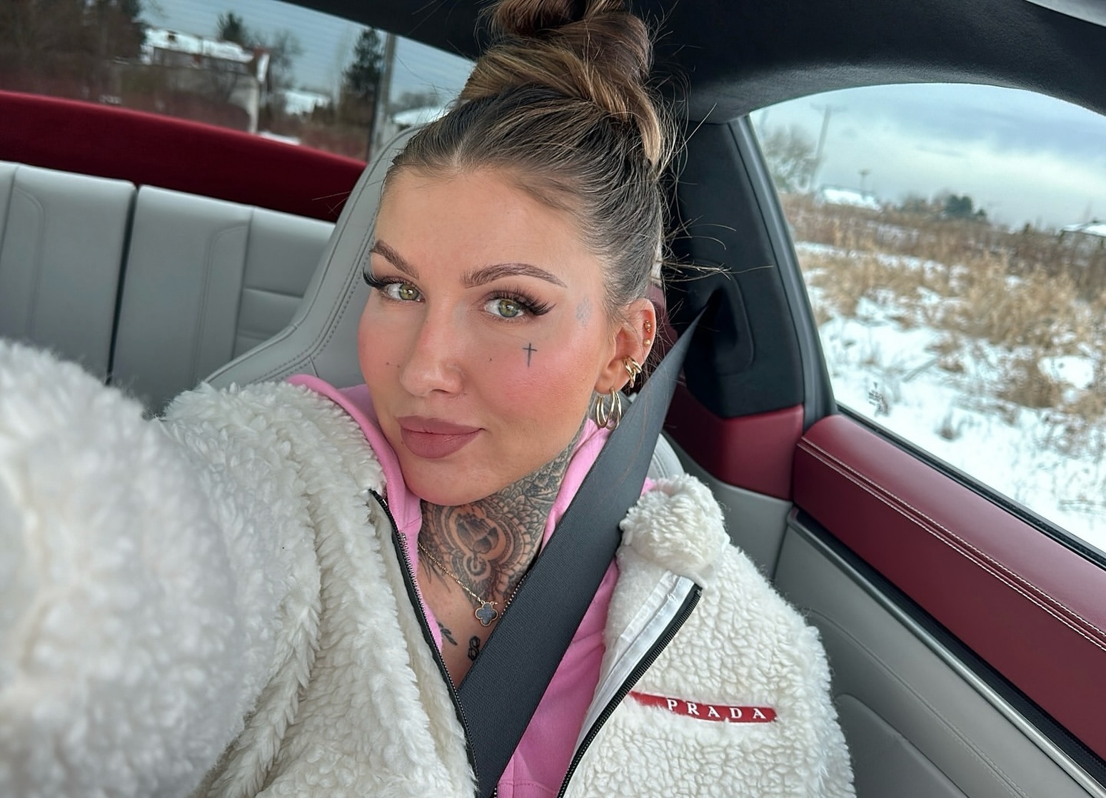 Marita Surma