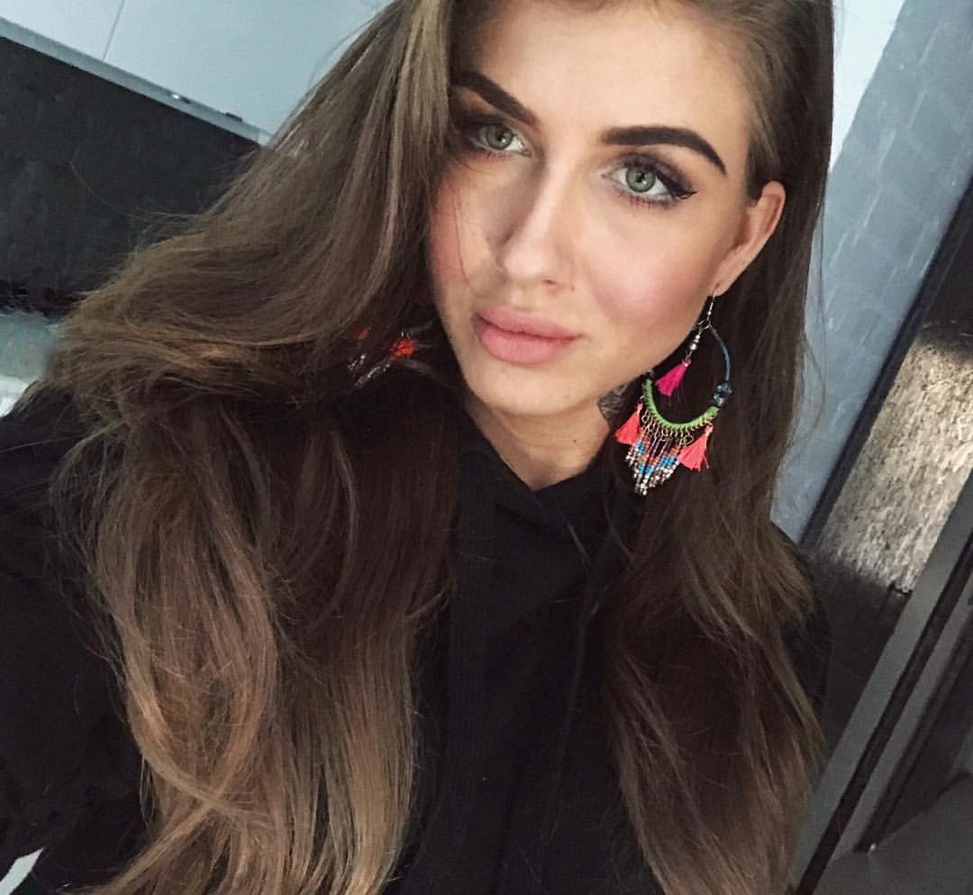 Marita Surma