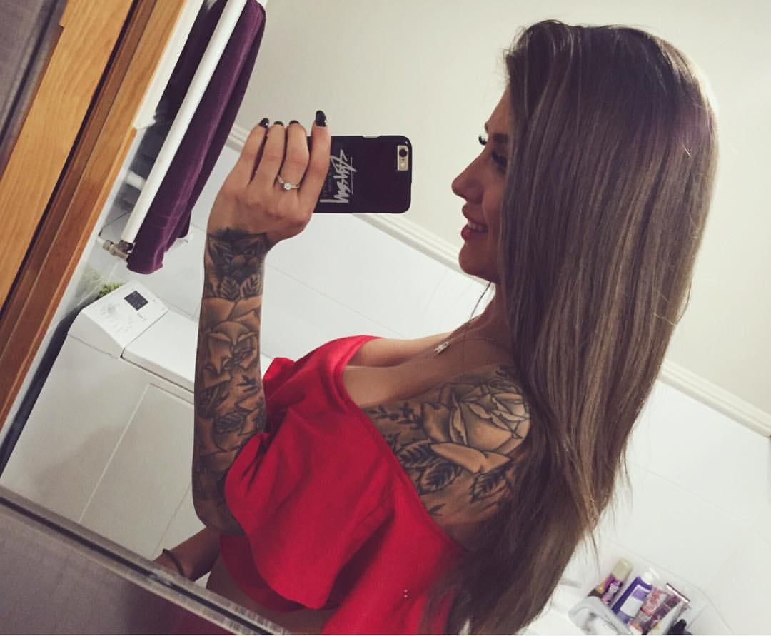 Marita Surma