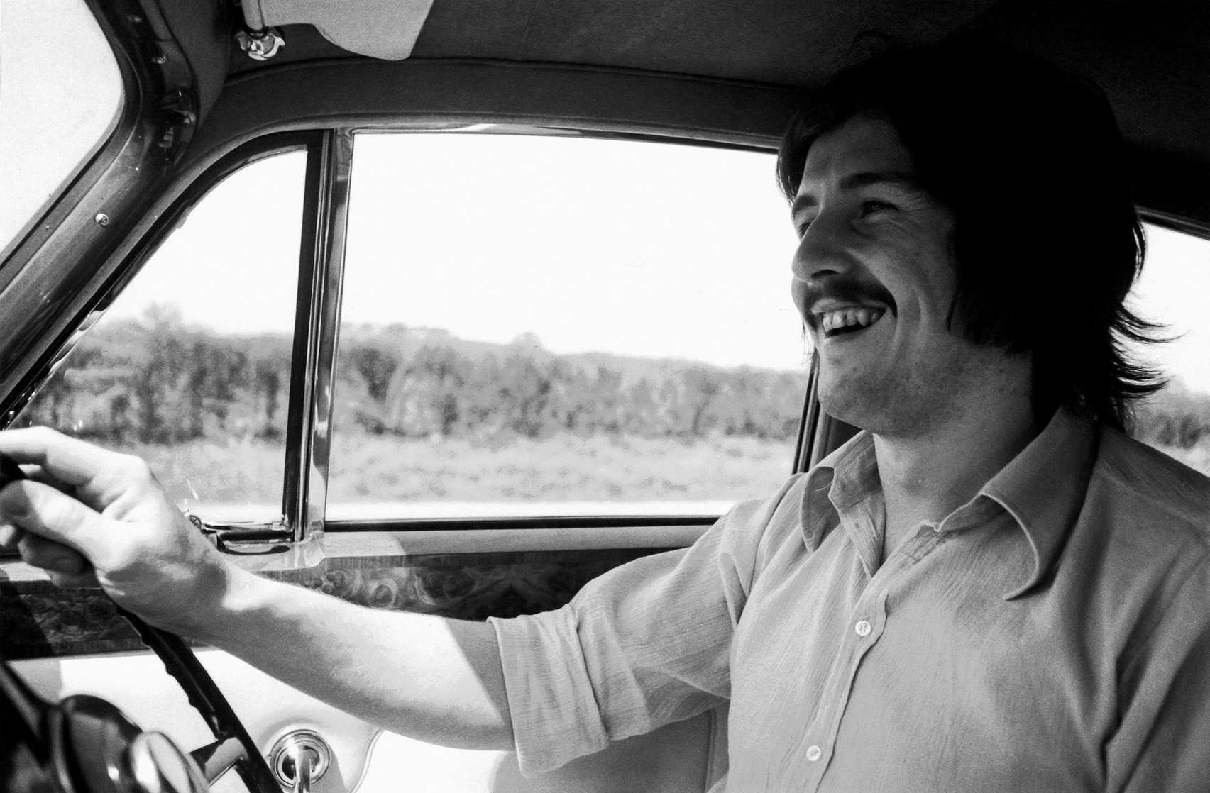 John Bonham
