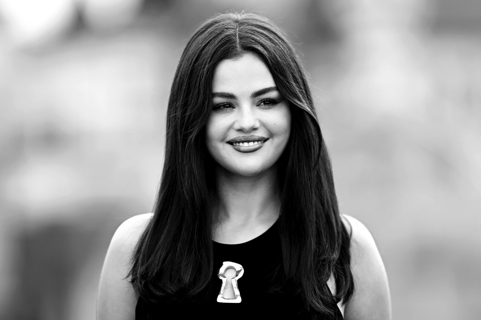 Picture of Selena Gomez