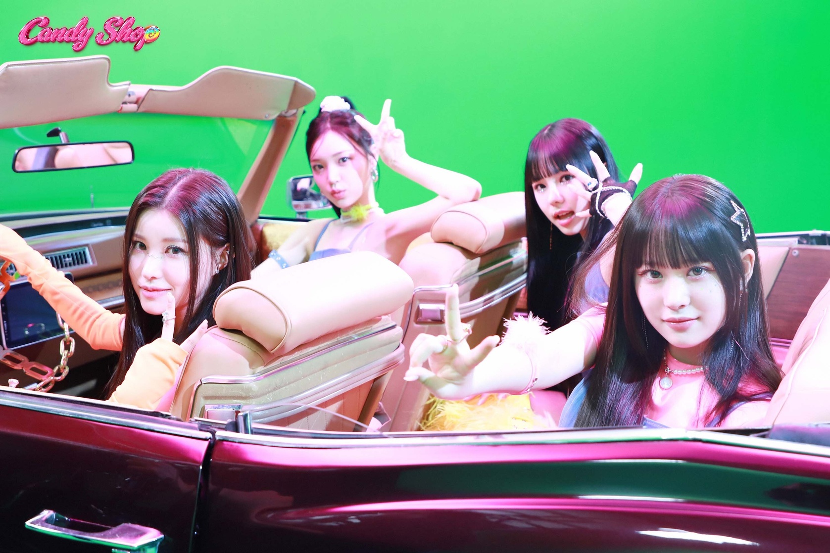 Picture Of Candy Shop picture-of-candy-shop