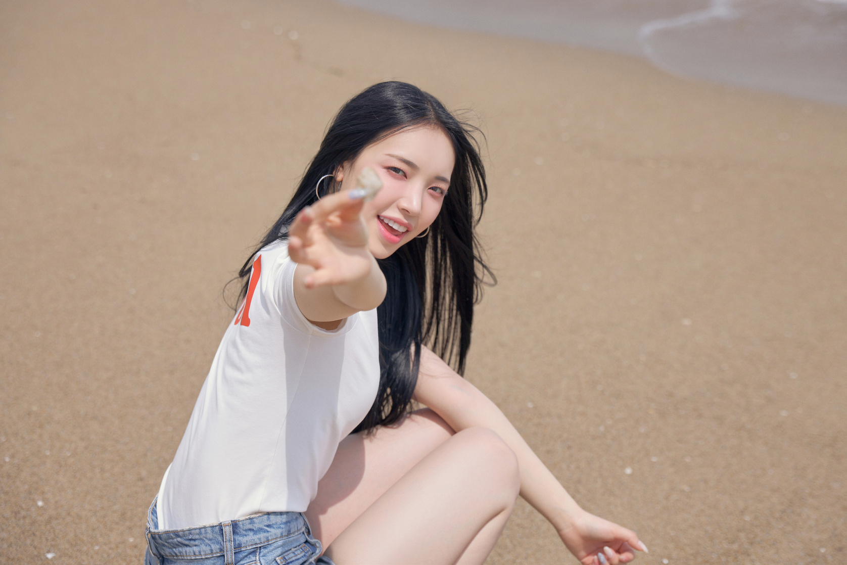 Su-i Cho