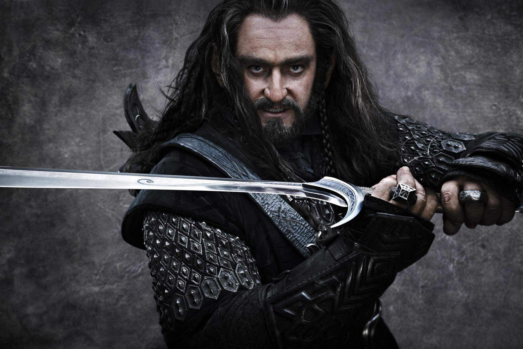 The Hobbit: An Unexpected Journey The Hobbit: An Unexpected Journey