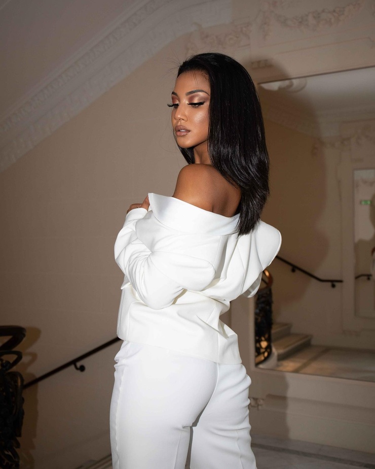 Picture of Kayla Vasquez