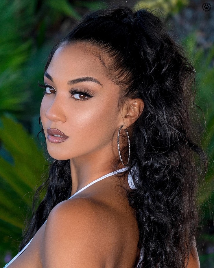 Picture of Kayla Vasquez