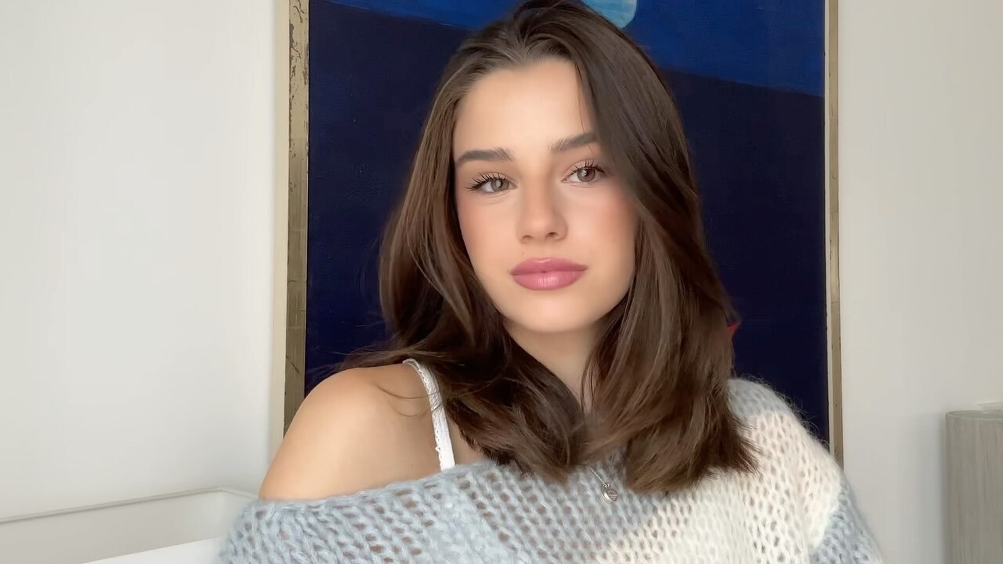 Karlotta Nilla
