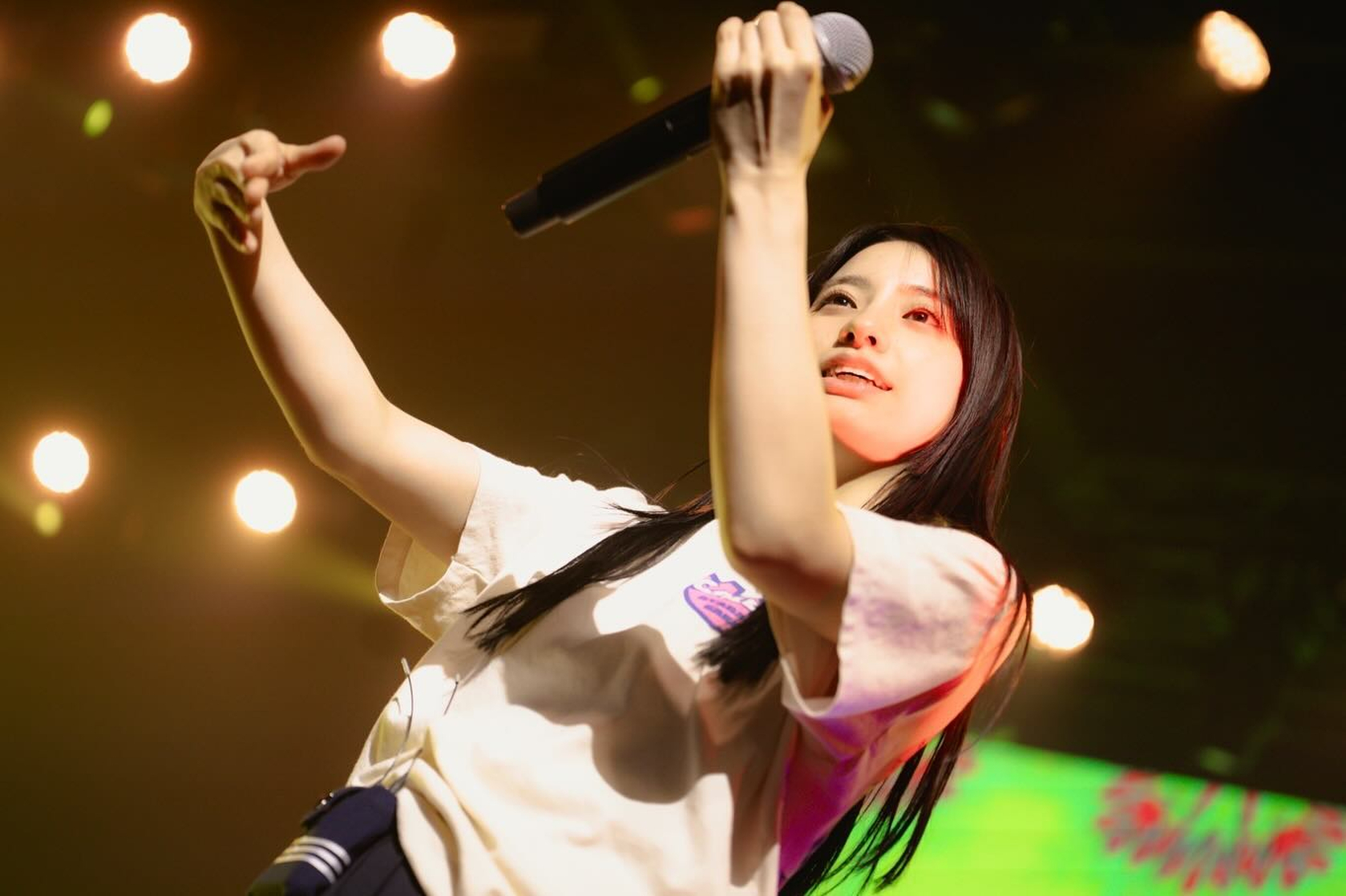 KANON (Atarashii Gakou No Leaders)