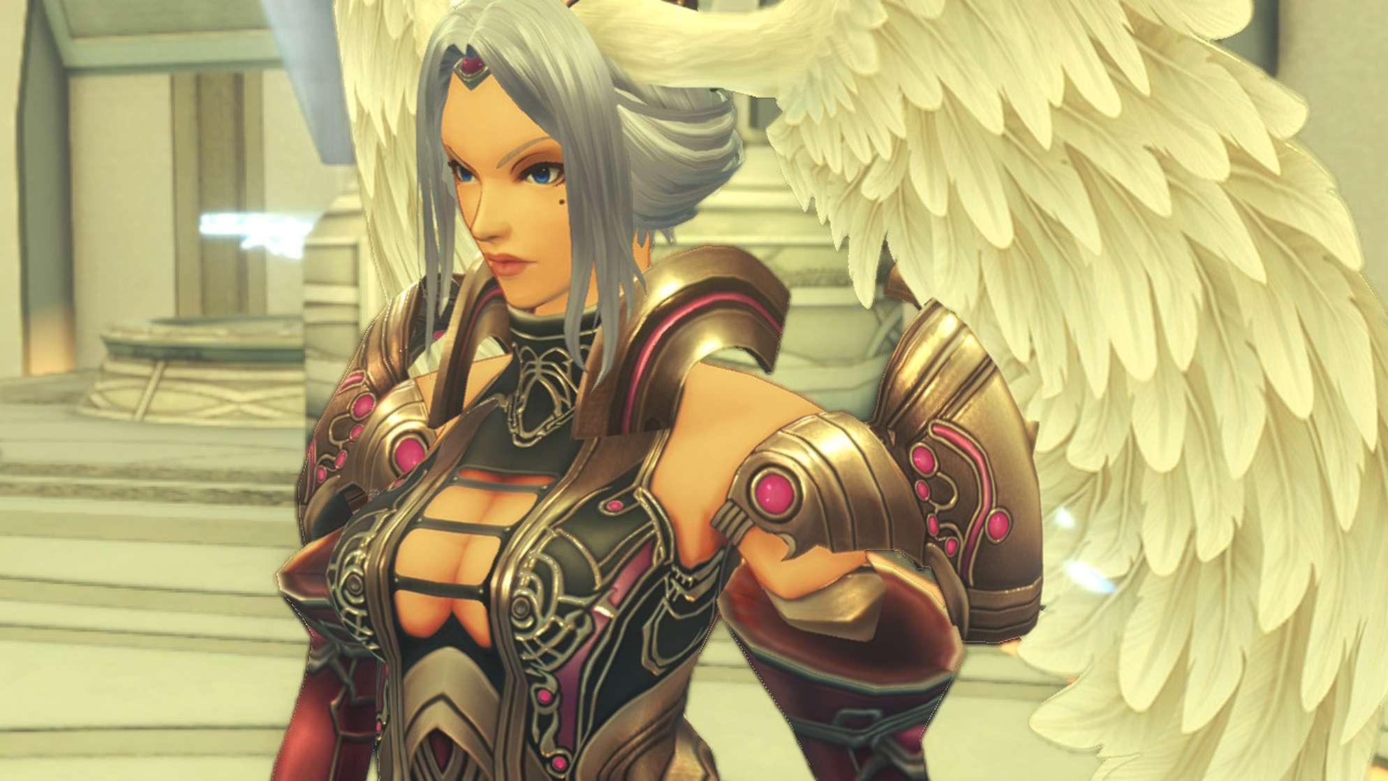 Lorithia