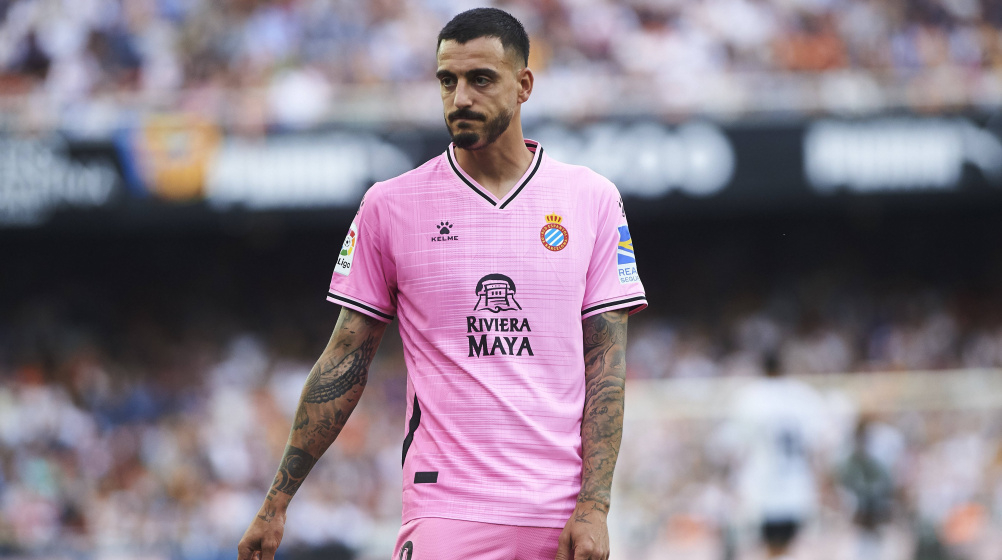 Joselu