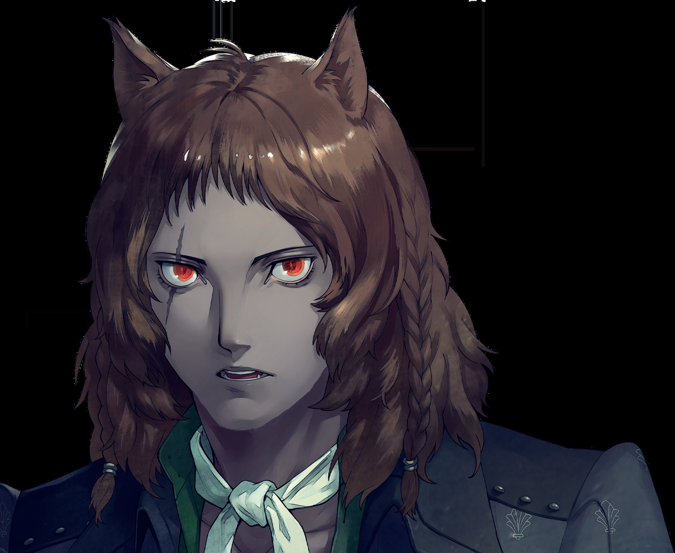 Image of Basilio Magnus