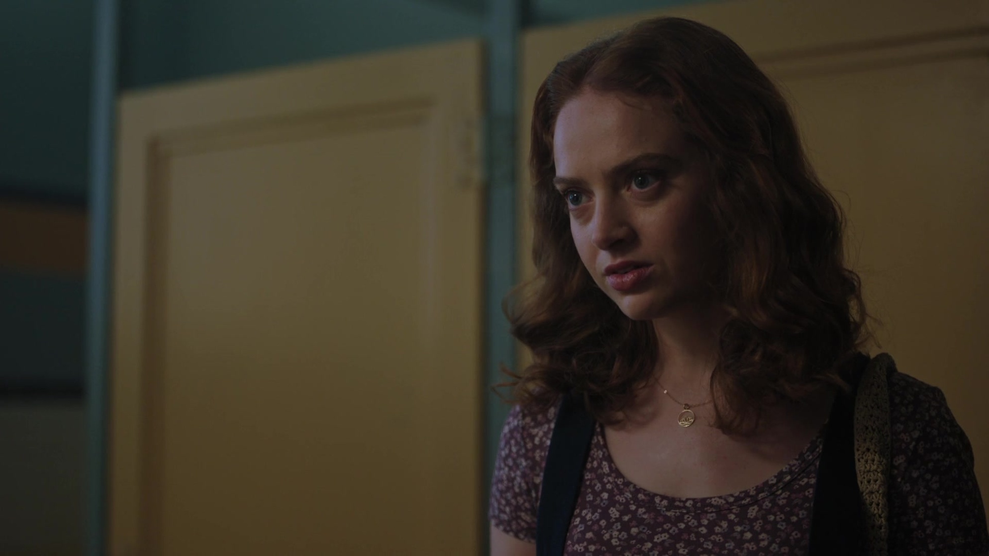 Riverdale