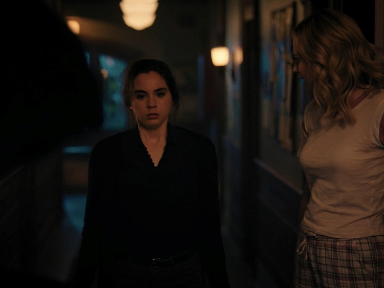Riverdale