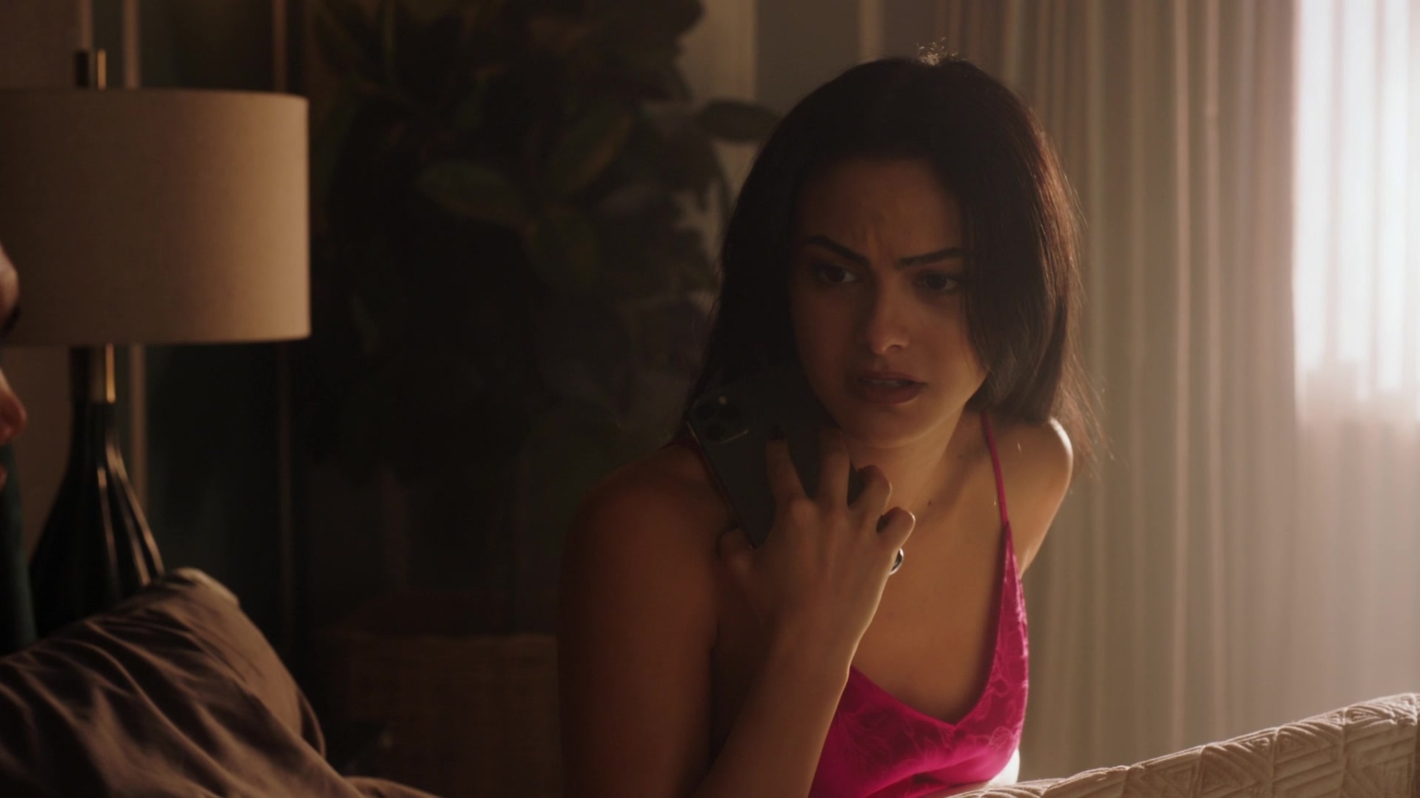 Riverdale
