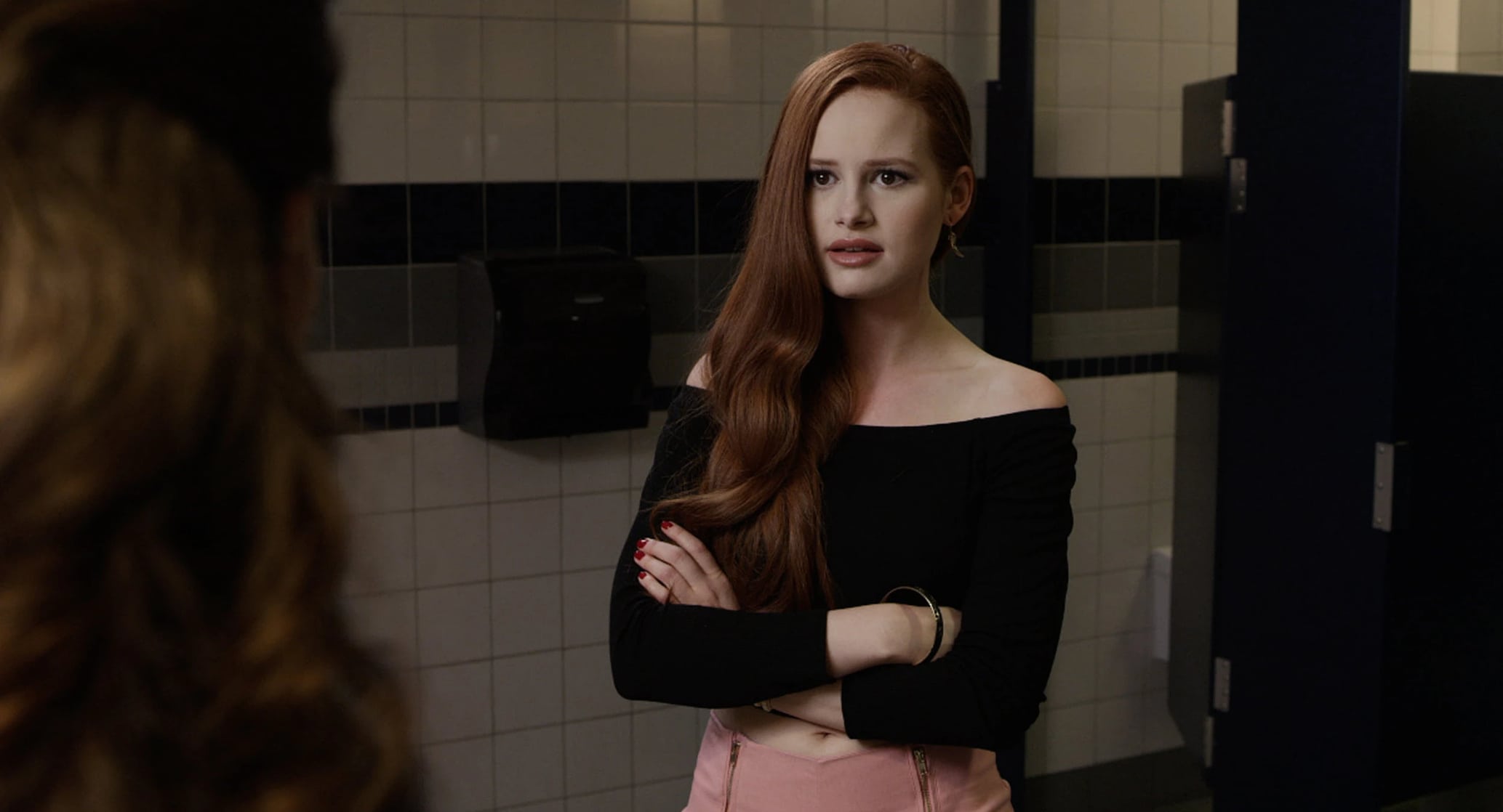 Riverdale