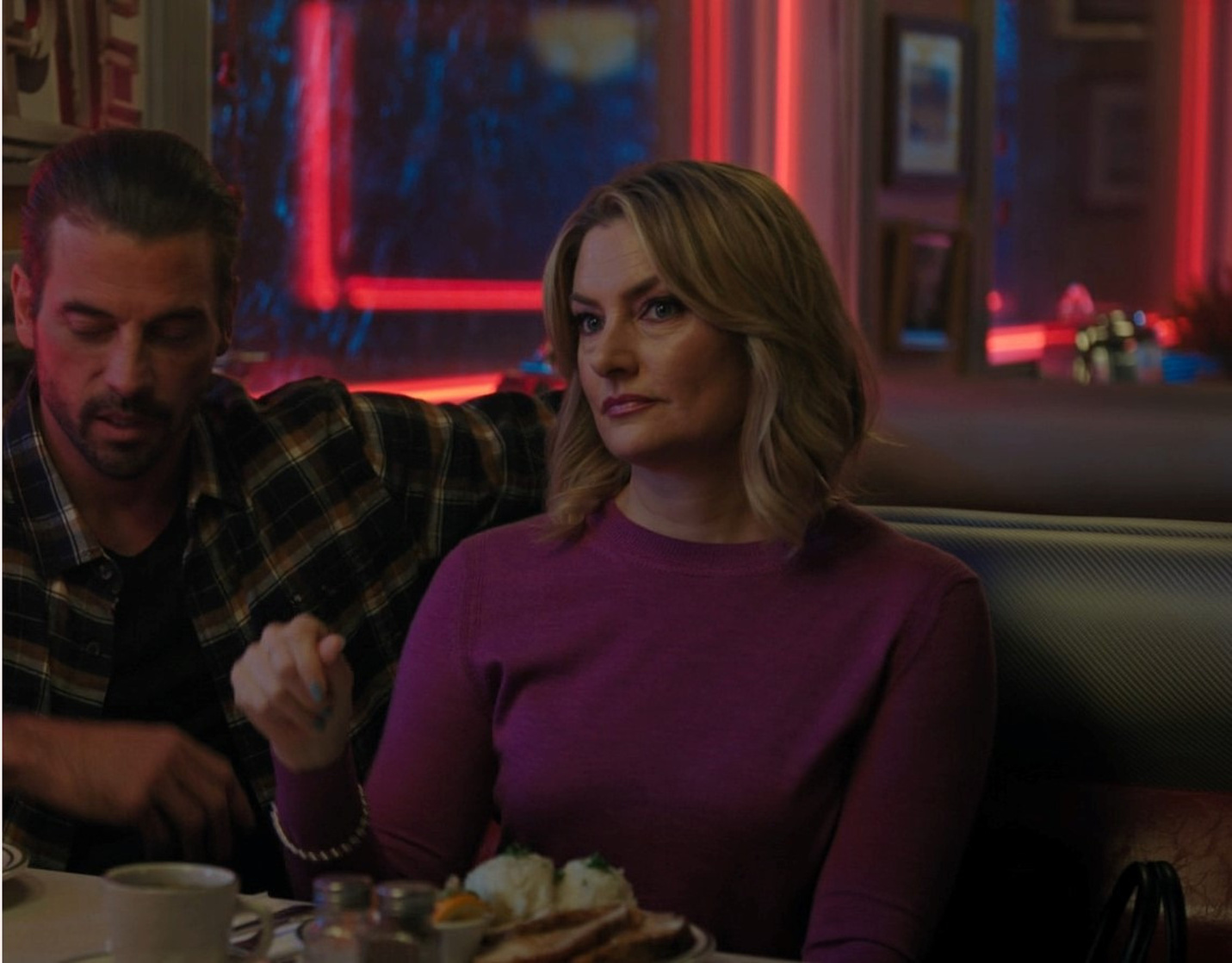 Riverdale